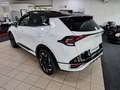 Kia Sportage 1.6 T-GDI 2WD GT-Line Weiß - thumbnail 3