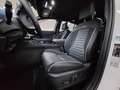 Kia Sportage 1.6 T-GDI 2WD GT-Line Weiß - thumbnail 7