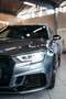 Audi RS3 Sportb. 2.5 TFSI quattro HGP Umbau 650PS Klima Grau - thumbnail 4