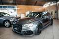 Audi RS3 Sportb. 2.5 TFSI quattro HGP Umbau 650PS Klima Grau - thumbnail 3
