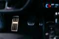 Audi RS3 Sportb. 2.5 TFSI quattro HGP Umbau 650PS Klima Grau - thumbnail 13