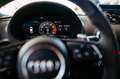 Audi RS3 Sportb. 2.5 TFSI quattro HGP Umbau 650PS Klima Grau - thumbnail 6