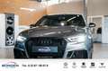 Audi RS3 Sportb. 2.5 TFSI quattro HGP Umbau 650PS Klima Grau - thumbnail 1