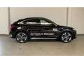 Audi Q5 Sportback 50 TFSIe quattro Sline/Matrix/Ass. Noir - thumbnail 5