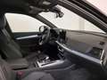 Audi Q5 Sportback 50 TFSIe quattro Sline/Matrix/Ass. Schwarz - thumbnail 7