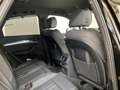 Audi Q5 Sportback 50 TFSIe quattro Sline/Matrix/Ass. Schwarz - thumbnail 8