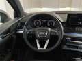 Audi Q5 Sportback 50 TFSIe quattro Sline/Matrix/Ass. Schwarz - thumbnail 10