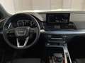 Audi Q5 Sportback 50 TFSIe quattro Sline/Matrix/Ass. Noir - thumbnail 9