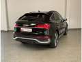 Audi Q5 Sportback 50 TFSIe quattro Sline/Matrix/Ass. Noir - thumbnail 3