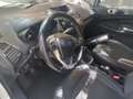 Ford EcoSport 1.5TDCi Titanium 95 Blanco - thumbnail 9