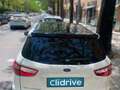 Ford EcoSport 1.5TDCi Titanium 95 Blanco - thumbnail 6