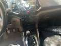 Ford EcoSport 1.5TDCi Titanium 95 Blanco - thumbnail 11