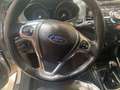 Ford EcoSport 1.5TDCi Titanium 95 Blanco - thumbnail 10