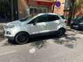 Ford EcoSport 1.5TDCi Titanium 95 Blanco - thumbnail 8