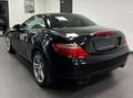 Mercedes-Benz SLK 200 SLK 200 Zwart - thumbnail 5