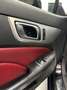 Mercedes-Benz SLK 200 SLK 200 Zwart - thumbnail 9