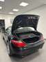 Mercedes-Benz SLK 200 SLK 200 Zwart - thumbnail 11