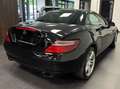 Mercedes-Benz SLK 200 SLK 200 Zwart - thumbnail 6