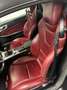 Mercedes-Benz SLK 200 SLK 200 Zwart - thumbnail 8