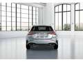Mercedes-Benz A 220 250 e compacto con tecnologia hibrida eq Plateado - thumbnail 6