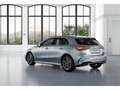 Mercedes-Benz A 220 250 e compacto con tecnologia hibrida eq Plateado - thumbnail 7