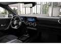 Mercedes-Benz A 220 250 e compacto con tecnologia hibrida eq Plateado - thumbnail 12
