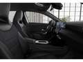 Mercedes-Benz A 220 250 e compacto con tecnologia hibrida eq Plateado - thumbnail 10