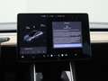Tesla Model 3 Standard RWD Plus [ LFP-ACCU+AUTOPILOT+60 kWh+PREM Gris - thumbnail 27