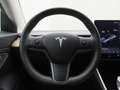Tesla Model 3 Standard RWD Plus [ LFP-ACCU+AUTOPILOT+60 kWh+PREM Gris - thumbnail 19