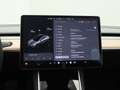 Tesla Model 3 Standard RWD Plus [ LFP-ACCU+AUTOPILOT+60 kWh+PREM Gris - thumbnail 25