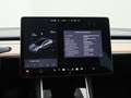 Tesla Model 3 Standard RWD Plus [ LFP-ACCU+AUTOPILOT+60 kWh+PREM Gris - thumbnail 26