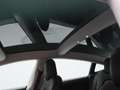 Tesla Model 3 Standard RWD Plus [ LFP-ACCU+AUTOPILOT+60 kWh+PREM Gris - thumbnail 30