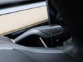 Tesla Model 3 Standard RWD Plus [ LFP-ACCU+AUTOPILOT+60 kWh+PREM Gris - thumbnail 23