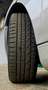Alfa Romeo GTV Gtv 2.0i 16V Twin Spark cat L Gris - thumbnail 14