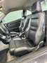 Alfa Romeo GTV Gtv 2.0i 16V Twin Spark cat L Gris - thumbnail 12