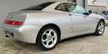Alfa Romeo GTV Gtv 2.0i 16V Twin Spark cat L Gris - thumbnail 6