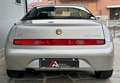 Alfa Romeo GTV Gtv 2.0i 16V Twin Spark cat L Gris - thumbnail 5