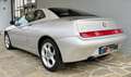 Alfa Romeo GTV Gtv 2.0i 16V Twin Spark cat L Gris - thumbnail 4