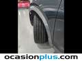 CUPRA Formentor 1.5 TSI 150 Gris - thumbnail 34