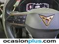 CUPRA Formentor 1.5 TSI 150 Gris - thumbnail 27