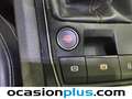 CUPRA Formentor 1.5 TSI 150 Gris - thumbnail 30