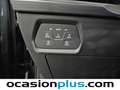 CUPRA Formentor 1.5 TSI 150 Gris - thumbnail 13
