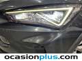 CUPRA Formentor 1.5 TSI 150 Gris - thumbnail 15