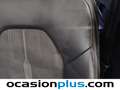 CUPRA Formentor 1.5 TSI 150 Gris - thumbnail 7