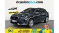 CUPRA Formentor 1.5 TSI 150 Gris - thumbnail 1