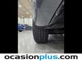 CUPRA Formentor 1.5 TSI 150 Gris - thumbnail 33
