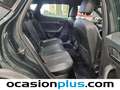 CUPRA Formentor 1.5 TSI 150 Gris - thumbnail 20