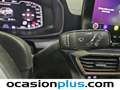 CUPRA Formentor 1.5 TSI 150 Gris - thumbnail 29