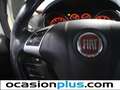 Fiat Linea 1.3Mjt Easy Plateado - thumbnail 20