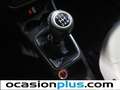 Fiat Linea 1.3Mjt Easy Plateado - thumbnail 5